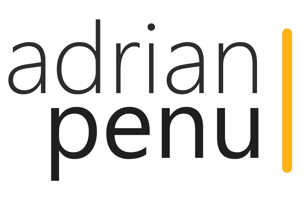 Adrian Penu